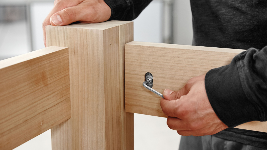 576795-6-1920x1080.jpg 576795-6-1920x1080.jpg